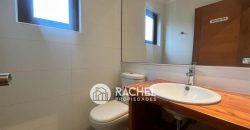 SE ARRIENDA HERMOSA CASA EN CONDOMINIO LOMAS DEL CARMEN