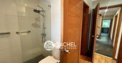 SE ARRIENDA HERMOSA CASA EN CONDOMINIO LOMAS DEL CARMEN