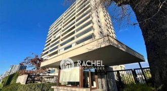 SE VENDE MARAVILLOSO DEPARTAMENTO AMOBLADO