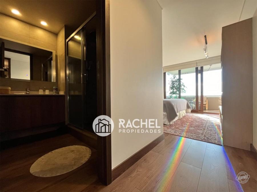 SE VENDE MARAVILLOSO DEPARTAMENTO AMOBLADO