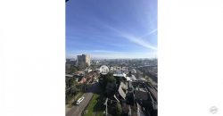 ARRIENDO DPTO NUEVO – EDIFICIO LIFE BY K