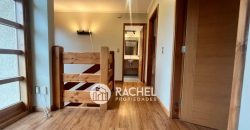 SE ARRIENDA HERMOSA CASA EN CONDOMINIO LOMAS DEL CARMEN