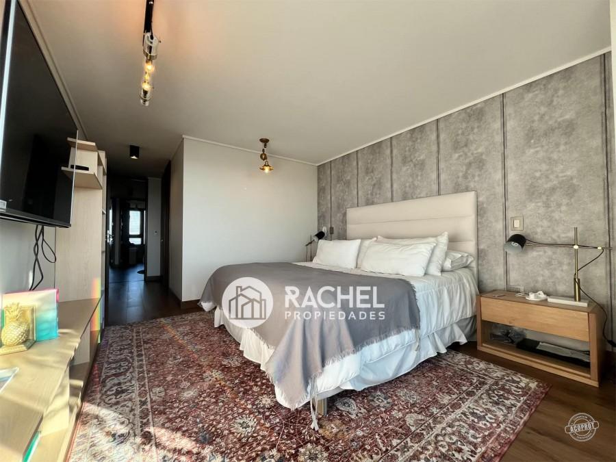 SE VENDE MARAVILLOSO DEPARTAMENTO AMOBLADO