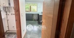 SE ARRIENDA HERMOSA CASA EN CONDOMINIO LOMAS DEL CARMEN