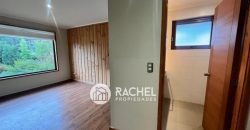SE ARRIENDA HERMOSA CASA EN CONDOMINIO LOMAS DEL CARMEN