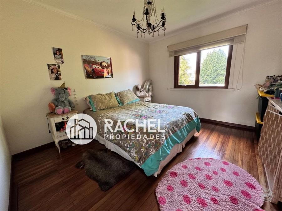 SE ARRIENDA GRAN CASA REMODELADA CON FINAS TERMINACIONES Y AMPLIOS ESPACIOS