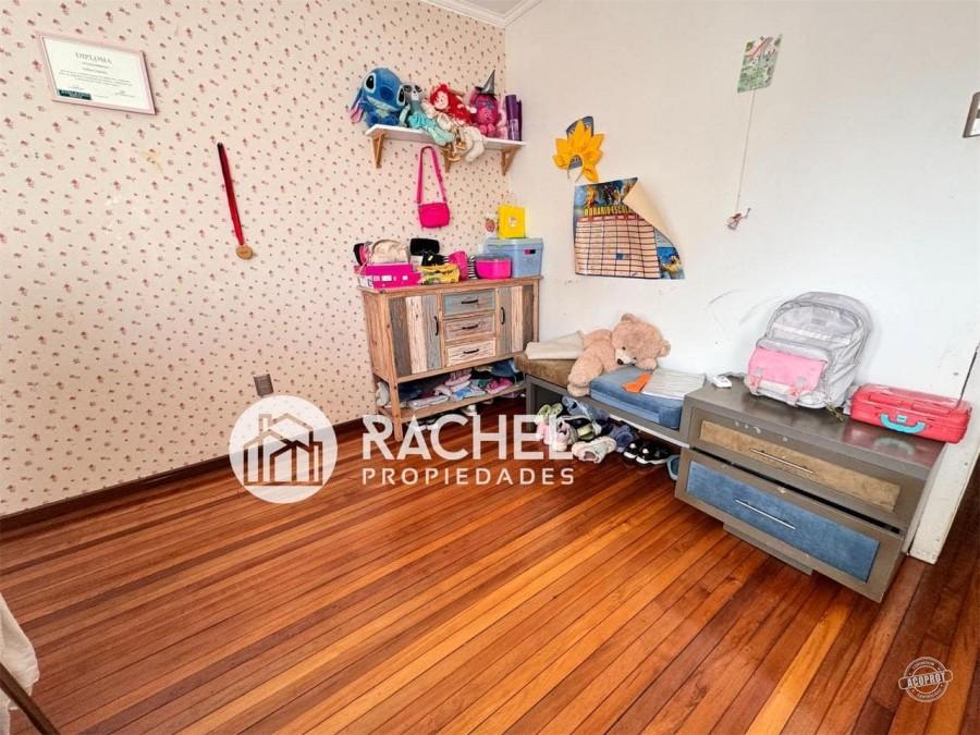 SE ARRIENDA GRAN CASA REMODELADA CON FINAS TERMINACIONES Y AMPLIOS ESPACIOS