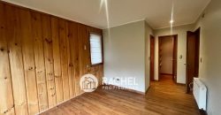 SE ARRIENDA HERMOSA CASA EN CONDOMINIO LOMAS DEL CARMEN