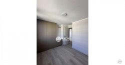 ARRIENDO DPTO NUEVO – EDIFICIO LIFE BY K