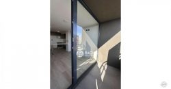 ARRIENDO DPTO NUEVO – EDIFICIO LIFE BY K
