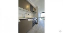 ARRIENDO DPTO NUEVO – EDIFICIO LIFE BY K