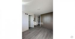 ARRIENDO DPTO NUEVO – EDIFICIO LIFE BY K