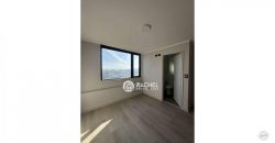 ARRIENDO DPTO NUEVO – EDIFICIO LIFE BY K