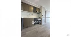 ARRIENDO DPTO NUEVO – EDIFICIO LIFE BY K