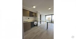 ARRIENDO DPTO NUEVO – EDIFICIO LIFE BY K