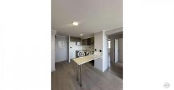 ARRIENDO DPTO NUEVO – EDIFICIO LIFE BY K