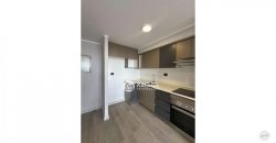 ARRIENDO DPTO NUEVO – EDIFICIO LIFE BY K