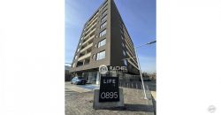 ARRIENDO DPTO NUEVO – EDIFICIO LIFE BY K
