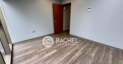 SE ARRIENDA LUMINOSA OFICINA EDIFICIO UNO K
