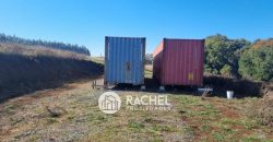 SE VENDE HERMOSA PARCELA EN TRANQUILA PARCELACIÓN CERRADA