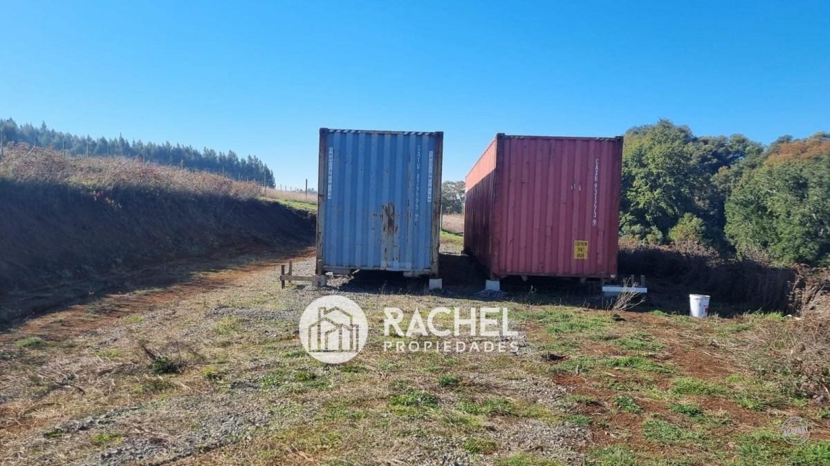 SE VENDE HERMOSA PARCELA EN TRANQUILA PARCELACIÓN CERRADA