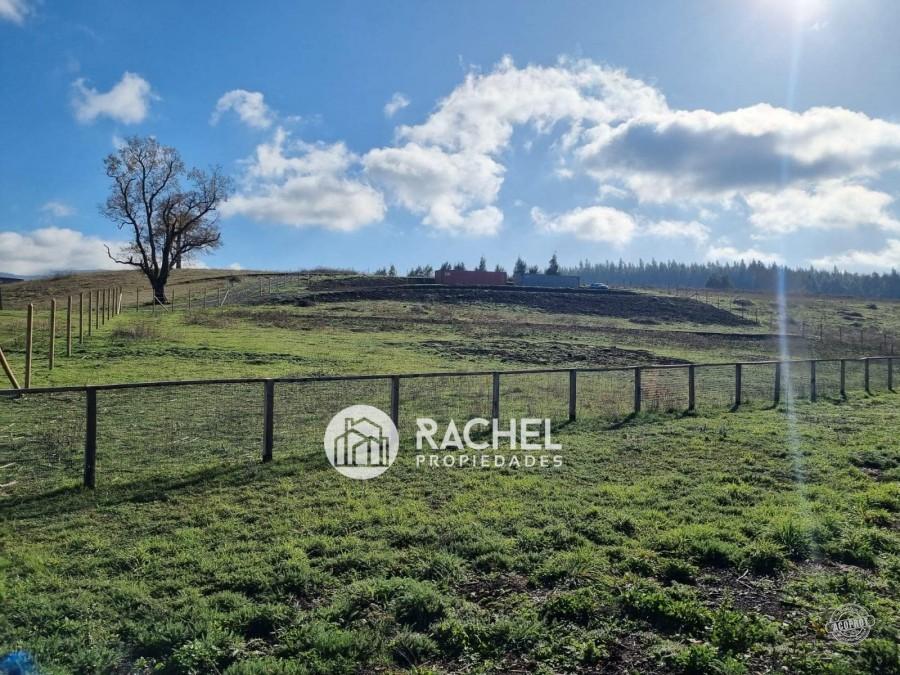 SE VENDE HERMOSA PARCELA EN TRANQUILA PARCELACIÓN CERRADA