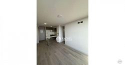 ARRIENDO DPTO NUEVO – EDIFICIO LIFE BY K