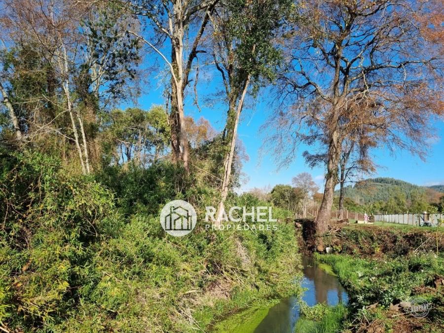 SE VENDE HERMOSA PARCELA EN TRANQUILA PARCELACIÓN CERRADA