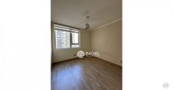 ARRIENDO LUMINOSO DEPARTAMENTO TORRE ARAGÓN