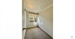 EN VENTA DEPARTAMENTO RECIÉN REMODELADO