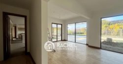 SE VENDE ESPECTACULAR CASA MEDITERRÁNEA NUEVA