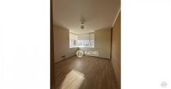 ARRIENDO LUMINOSO DEPARTAMENTO TORRE ARAGÓN