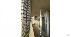 ARRIENDO LUMINOSO DEPARTAMENTO TORRE ARAGÓN