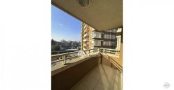 ARRIENDO LUMINOSO DEPARTAMENTO TORRE ARAGÓN