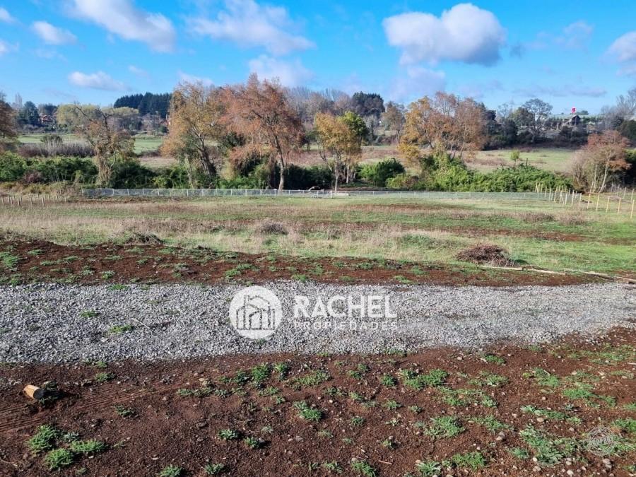 SE VENDE HERMOSA PARCELA EN TRANQUILA PARCELACIÓN CERRADA