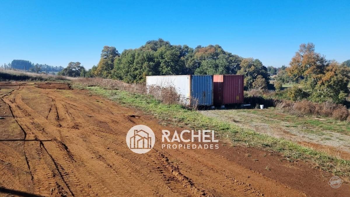 SE VENDE HERMOSA PARCELA EN TRANQUILA PARCELACIÓN CERRADA