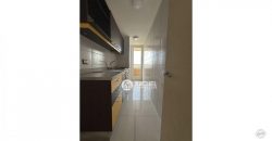ARRIENDO LUMINOSO DEPARTAMENTO TORRE ARAGÓN