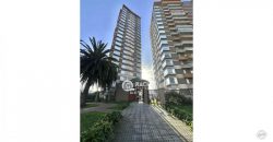 ARRIENDO LUMINOSO DEPARTAMENTO TORRE ARAGÓN