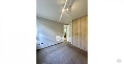 EN VENTA DEPARTAMENTO RECIÉN REMODELADO