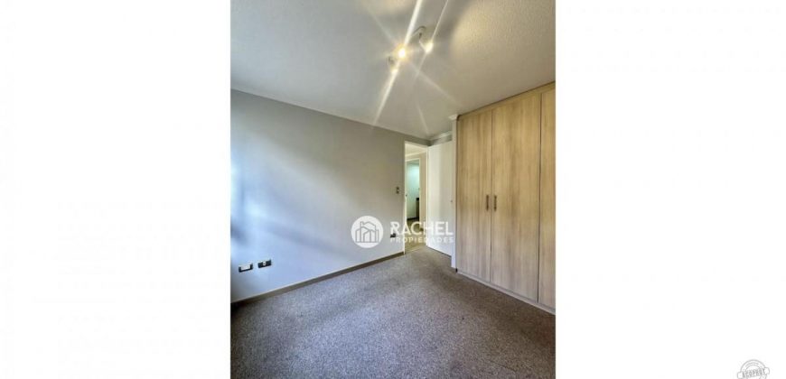EN VENTA DEPARTAMENTO RECIÉN REMODELADO