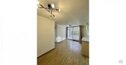 EN VENTA DEPARTAMENTO RECIÉN REMODELADO