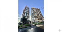 ARRIENDO LUMINOSO DEPARTAMENTO TORRE ARAGÓN