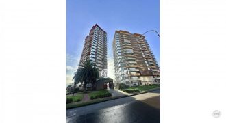 ARRIENDO LUMINOSO DEPARTAMENTO TORRE ARAGÓN