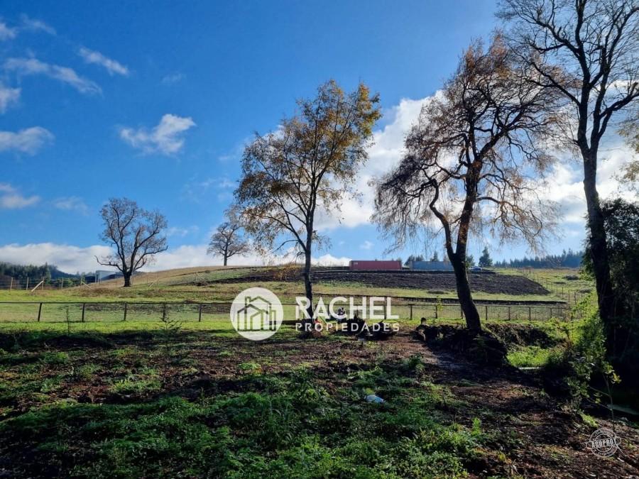 SE VENDE HERMOSA PARCELA EN TRANQUILA PARCELACIÓN CERRADA