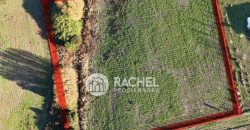 EN VENTA PARCELA SECTOR PUMALAL
