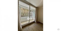 EN VENTA DEPARTAMENTO RECIÉN REMODELADO
