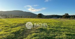 EN VENTA PARCELA SECTOR PUMALAL
