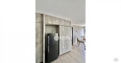 ARRIENDO AMPLIO Y LUMINOSO DPTO AMOBLADO DOS -K