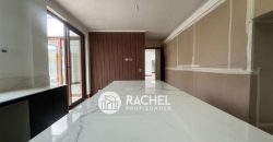 SE VENDE ESPECTACULAR CASA MEDITERRÁNEA NUEVA