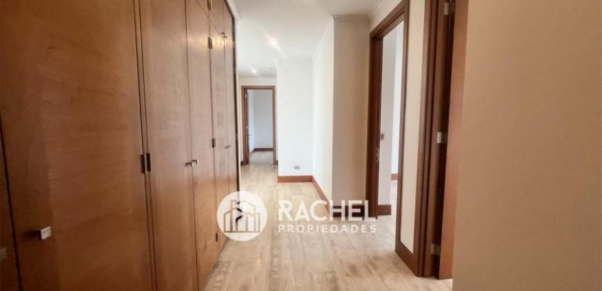 SE VENDE ESPECTACULAR CASA MEDITERRÁNEA NUEVA